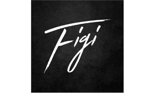 Figi