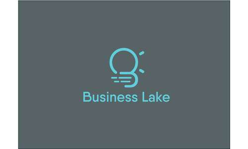 Business Lake