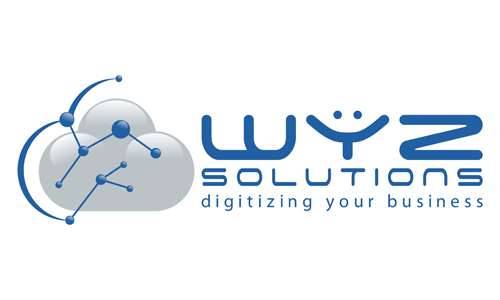Wyz Solutions
