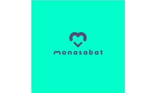 Monasbat app