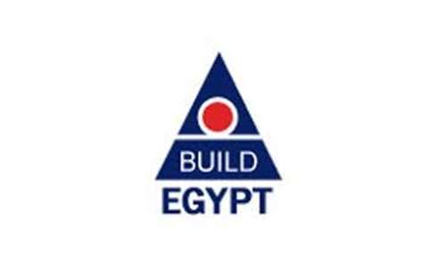 A build Egypt 