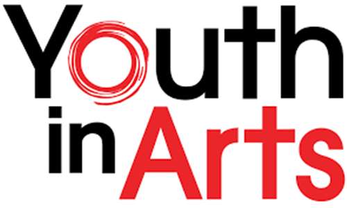 Youth in Arts