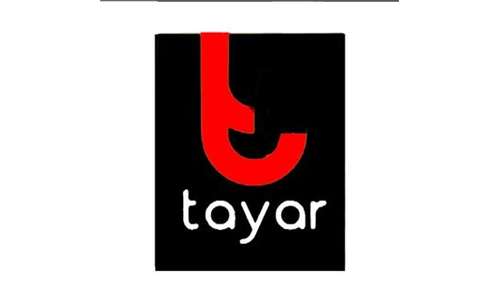 Tayar
