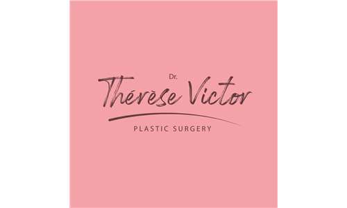 Dr Therese Victor Plastic Surgery clinics