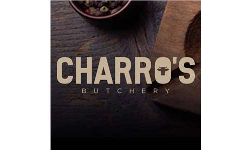 Charro's Butchery