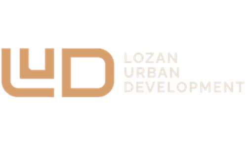 LOZAN Urban Development