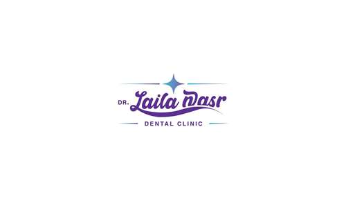Dr.Laila Nasr Dental clinic