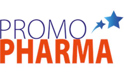 PROMO PHARMA