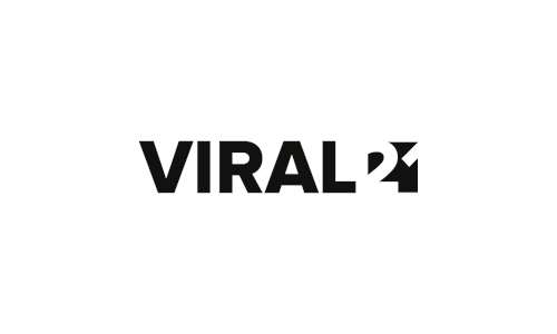 Viral21 Agency