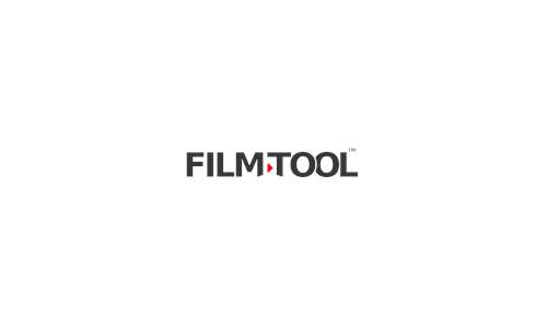 FILMTOOL