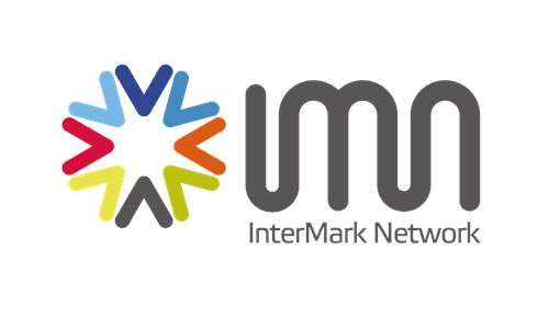 Intermark Network