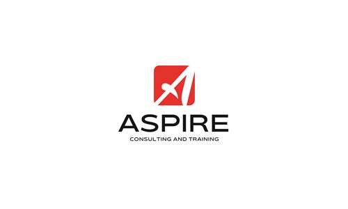 Aspire Consulting and Training