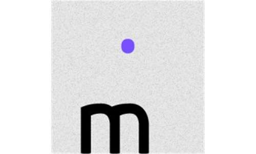 Manifest Agency