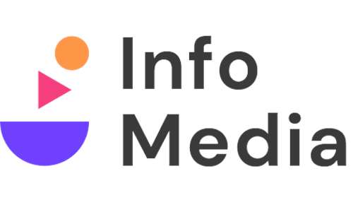 Infomediaagency