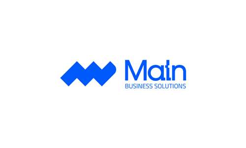 Matn Solutions