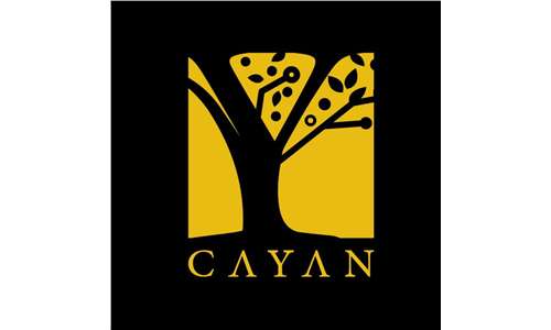 cayan