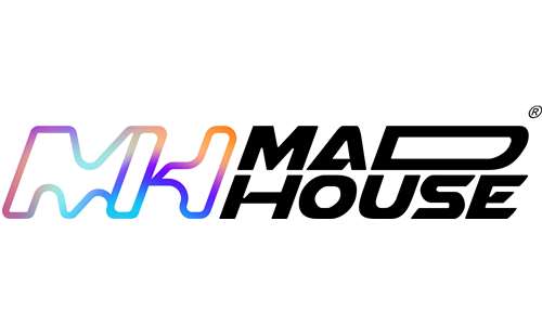 Madhouse Agency