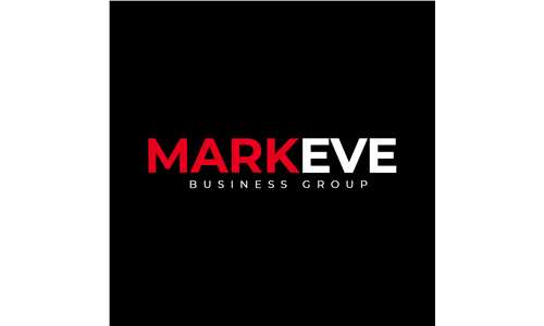 Markeve group