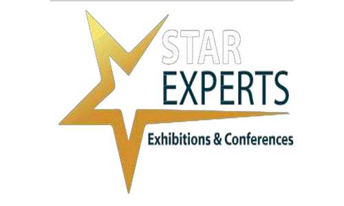 Star Experts