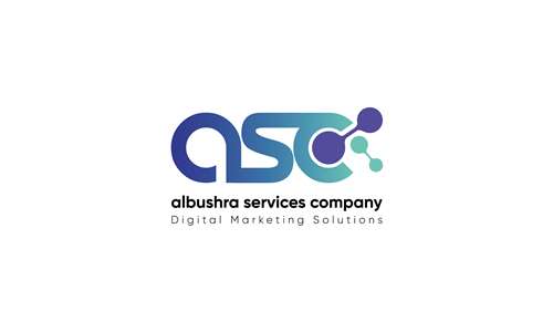 ASC-Technology