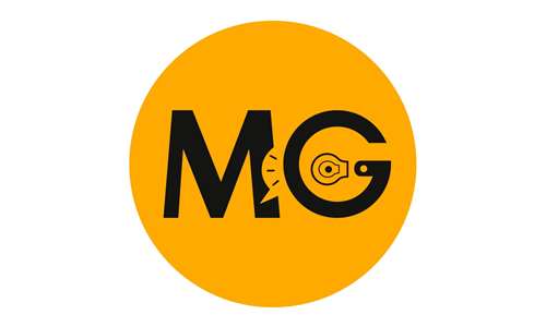MG Advertising and Marketing Agency