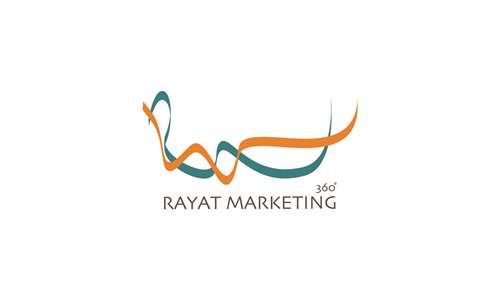 Rayat Marketing