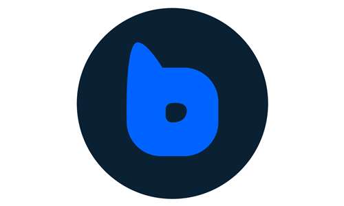 Blue digital solution