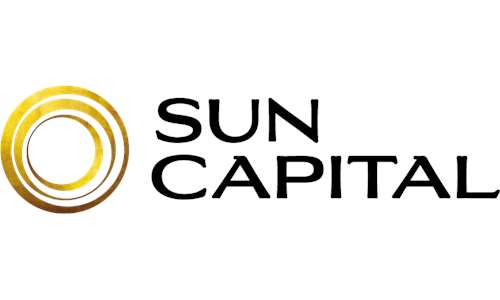 Sun capital