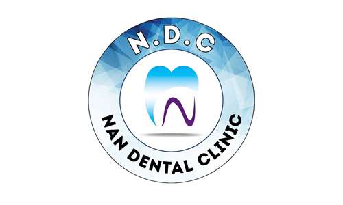 NAN Dental Clinics 