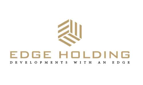 Edge holding 