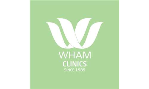 wham clinic