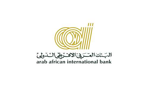 Arab African International Bank