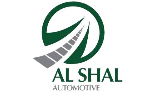 Al Shal