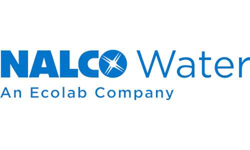 Nalco water corporate fair 