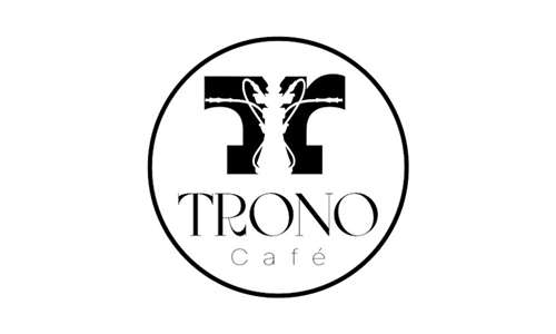 Trono Cafe