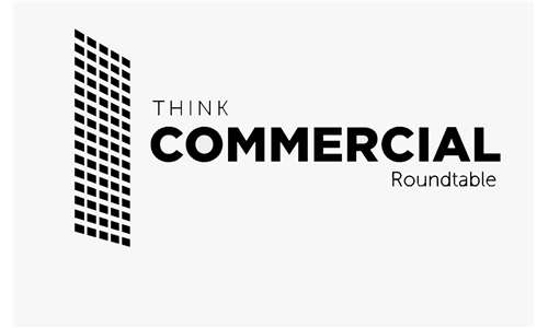 The commercial roundtable