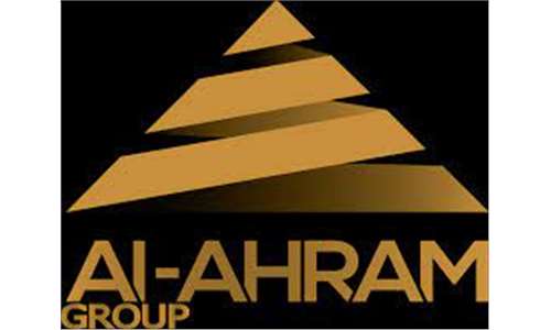 Al Ahram Group