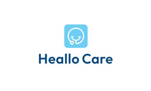 Heallo Care