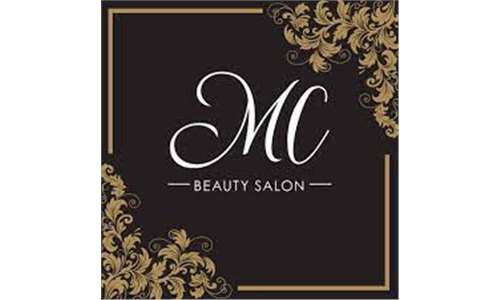 MC beauty salon