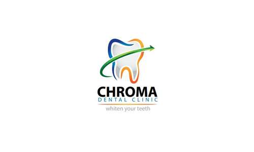 Chroma Dental Clinic 
