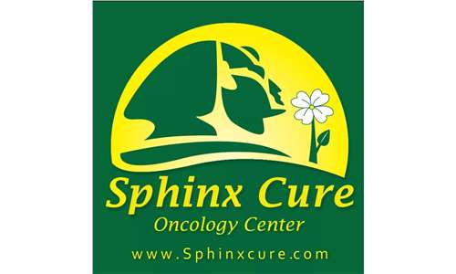 Sphinx Cure Oncolog Center