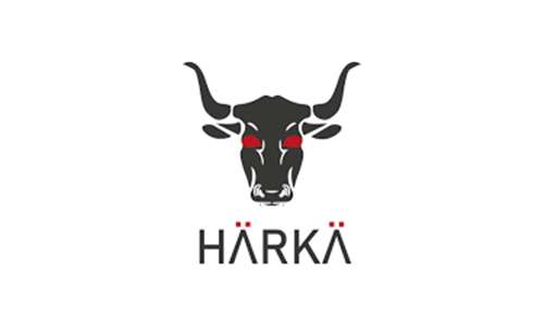 Harka restaurant
