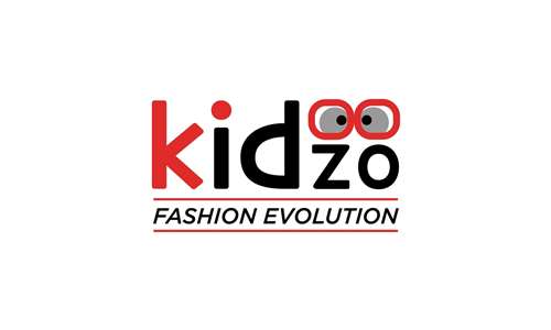 Kidzo  fashion