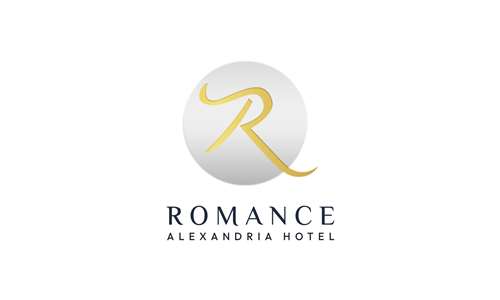 Romance Alexandria Hotel