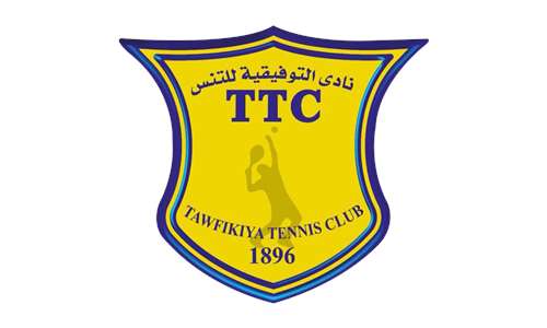 Tawfikya Tennis club