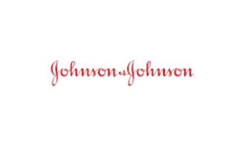 Johnson & johnson Dubai