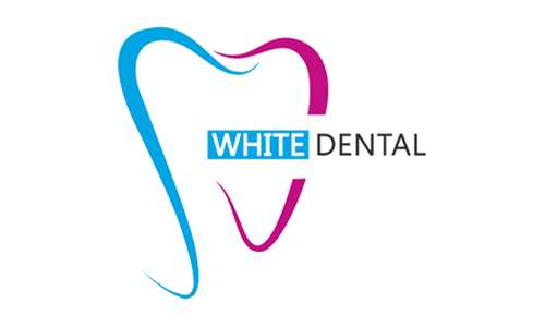 White Dental Clinic 