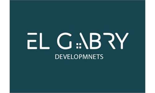 El Gabry development