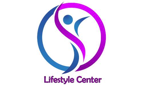 LifeStyle Center