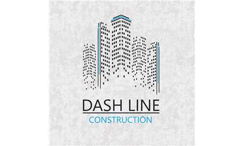 Dashline Construction